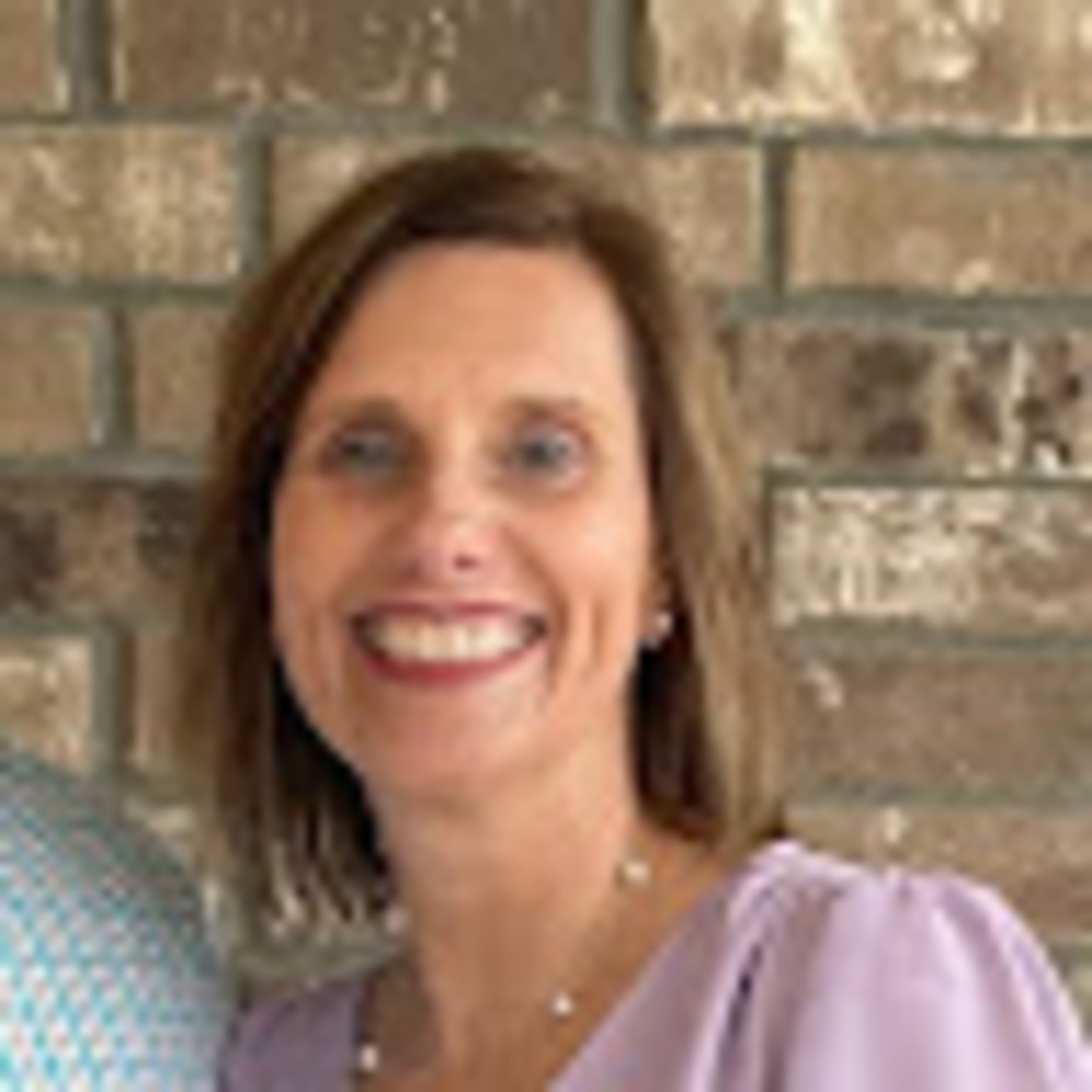 Meet your Posher, Lawanda